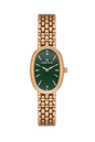 Daniel Klein DK.1.14130-5 For Women
