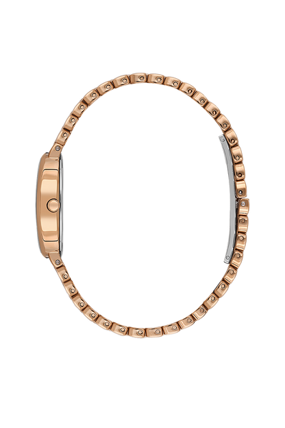 Daniel Klein DK.1.14130-5 For Women