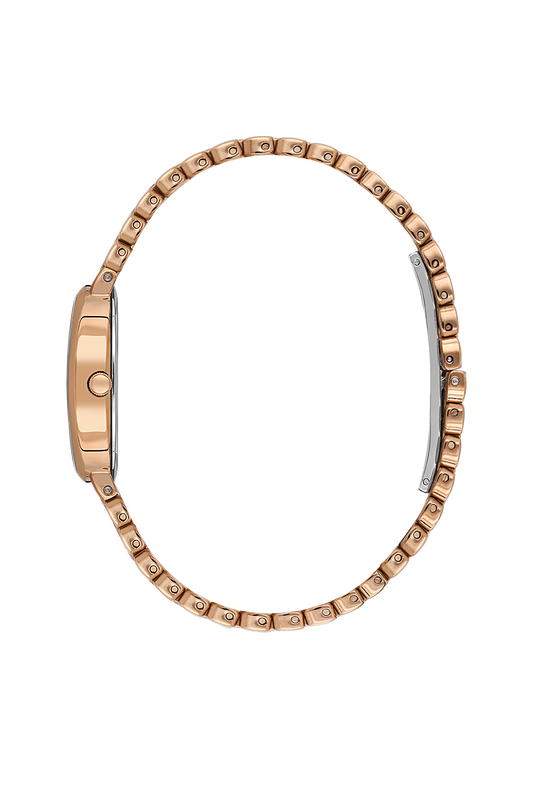 Daniel Klein DK.1.14130-5 For Women