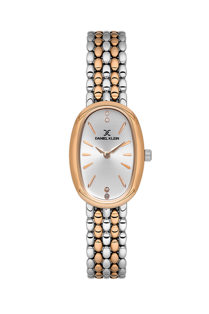 Daniel Klein DK.1.14130-6 For Women