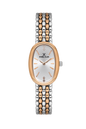 Daniel Klein DK.1.14130-6 For Women