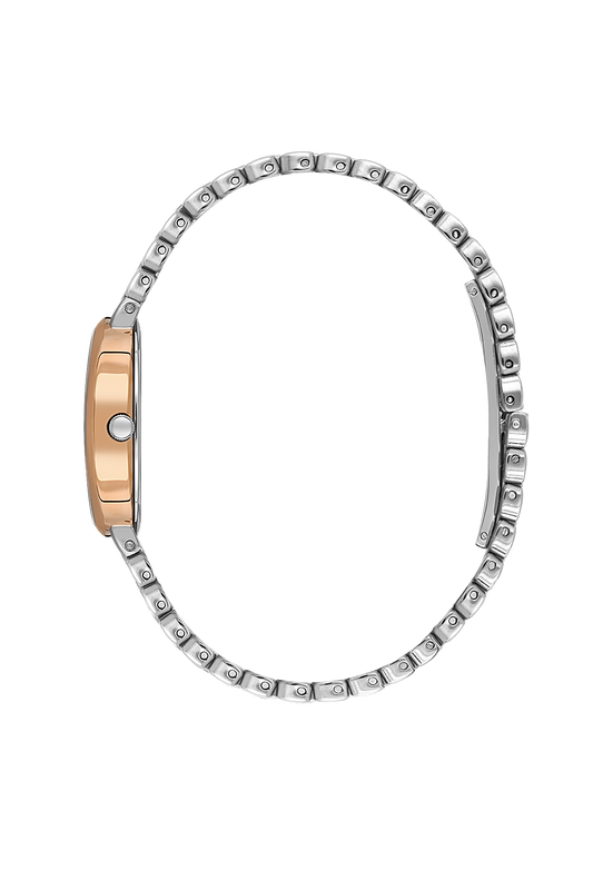 Daniel Klein DK.1.14130-6 For Women
