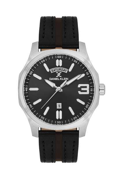 Daniel Klein DK.1.14141-1 For Men