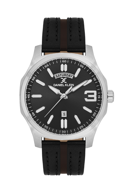 Daniel Klein DK.1.14141-1 For Men