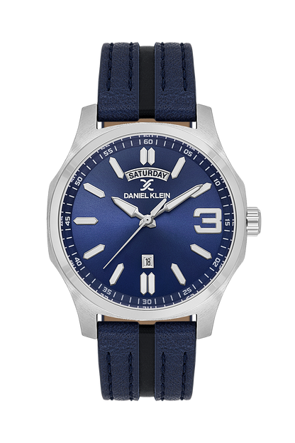 Daniel Klein DK.1.14141-2 For Men
