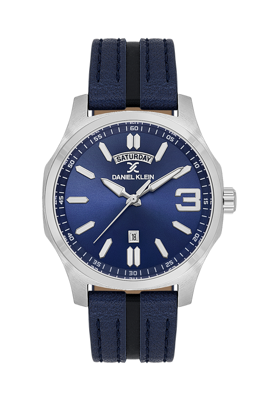 Daniel Klein DK.1.14141-2 For Men