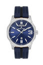 Daniel Klein DK.1.14141-2 For Men