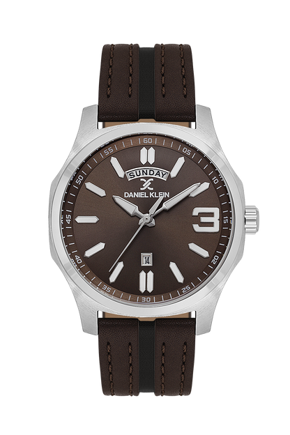 Daniel Klein DK.1.14141-3 For Men