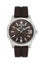 Daniel Klein DK.1.14141-3 For Men