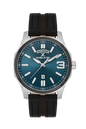 Daniel Klein DK.1.14141-4 For Men