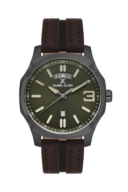 Daniel Klein DK.1.14141-5 For Men