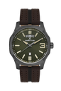 Daniel Klein DK.1.14141-5 For Men