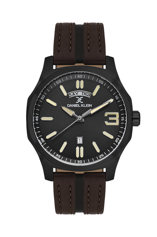 Daniel Klein DK.1.14141-6 For Men