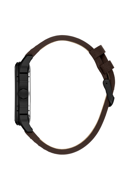 Daniel Klein DK.1.14141-6 For Men