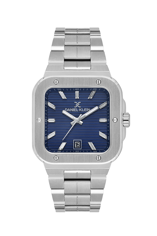 Daniel Klein DK.1.14142-3 For Women