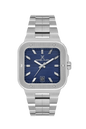 Daniel Klein DK.1.14142-3 For Women