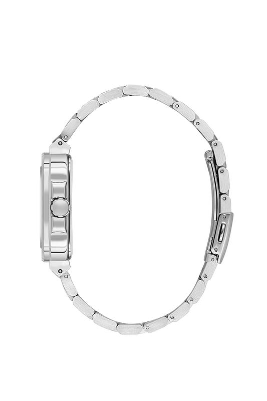 Daniel Klein DK.1.14142-3 For Women