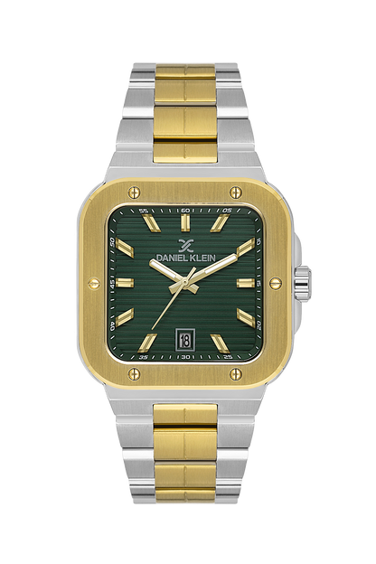 Daniel Klein DK.1.14142-5 For Women