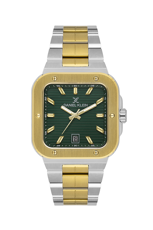 Daniel Klein DK.1.14142-5 For Women