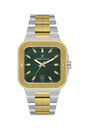 Daniel Klein DK.1.14142-5 For Women