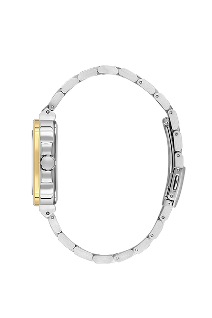 Daniel Klein DK.1.14142-5 For Women