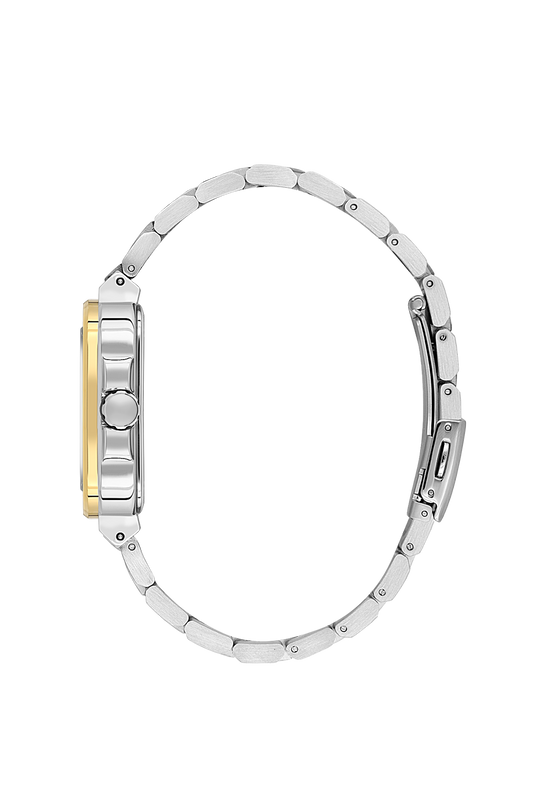 Daniel Klein DK.1.14142-5 For Women