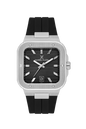 Daniel Klein DK.1.14143-2 For Women