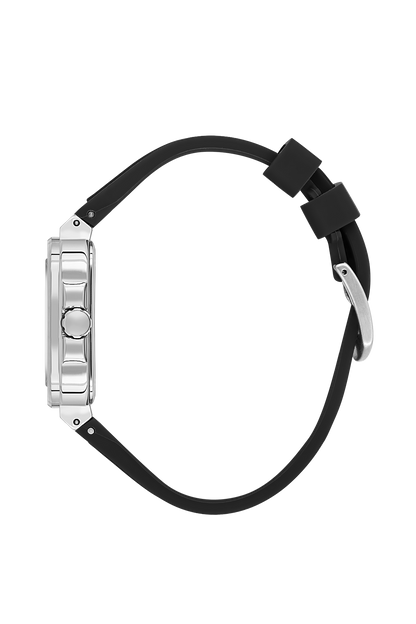 Daniel Klein DK.1.14143-2 For Women