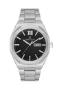 Daniel Klein DK.1.14149-2 For Men
