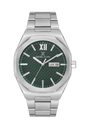 Daniel Klein DK.1.14149-3 For Men