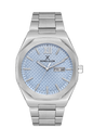 Daniel Klein DK.1.14149-4 For Men