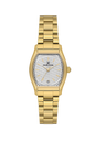 Daniel Klein DK.1.14151-2 For Women