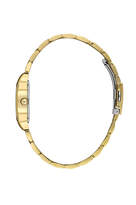 Daniel Klein DK.1.14151-2 For Women