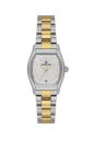 Daniel Klein DK.1.14151-3 For Women