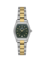 Daniel Klein DK.1.14151-4 For Women