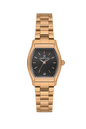 Daniel Klein DK.1.14151-5 For Women