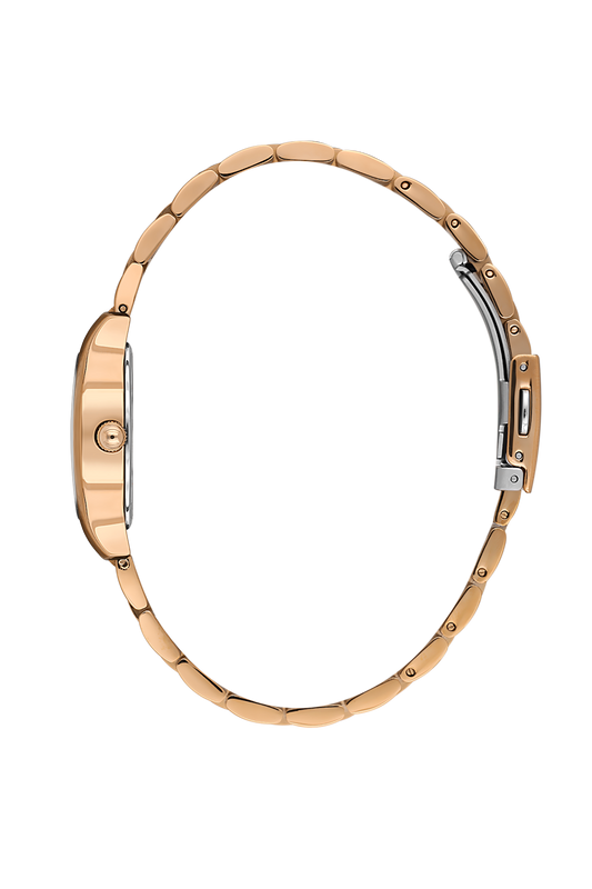 Daniel Klein DK.1.14151-5 For Women