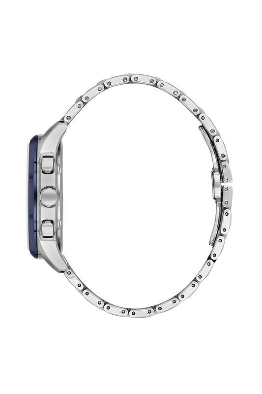 Daniel Klein DK.1.14208-4 For Men