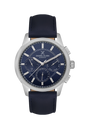 Daniel Klein DK.1.14209-3 For Men