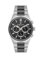 Daniel Klein DK.1.14210-6 For Women