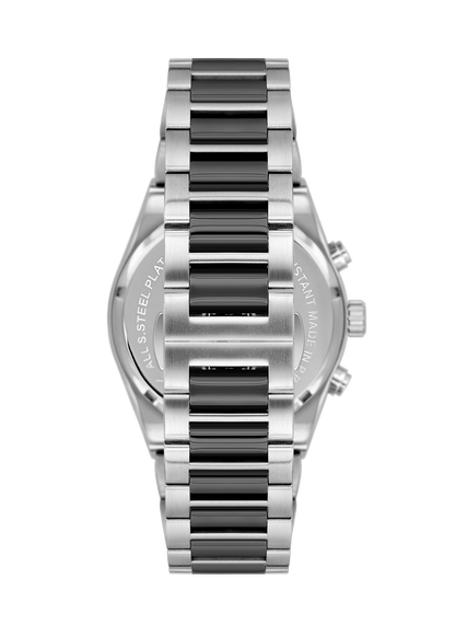 Daniel Klein DK.1.14210-6 For Women