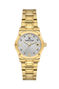 Daniel Klein DK.1.14271-2 For Women
