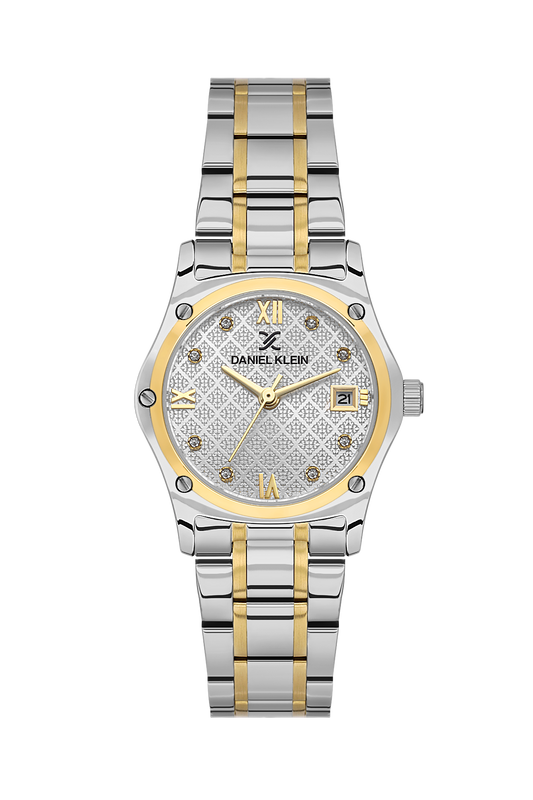 Daniel Klein DK.1.14271-3 For Women