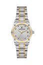 Daniel Klein DK.1.14271-3 For Women