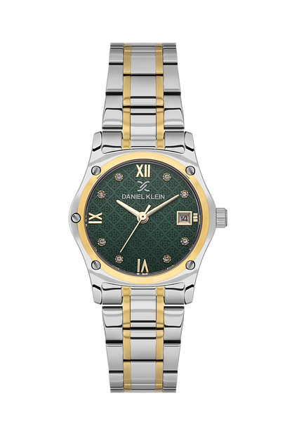 Daniel Klein DK.1.14271-4 For Women