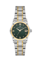 Daniel Klein DK.1.14271-4 For Women