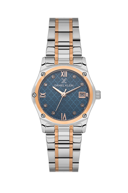 Daniel Klein DK.1.14271-6 For Women