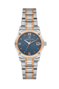 Daniel Klein DK.1.14271-6 For Women