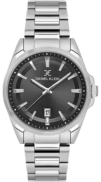 DANIEL KLEIN DK.6.14035-2 MEN WATCH