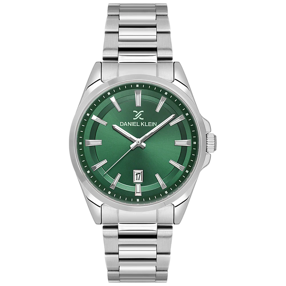 DANIEL KLEIN DK.6.14035-5 MEN WATCH